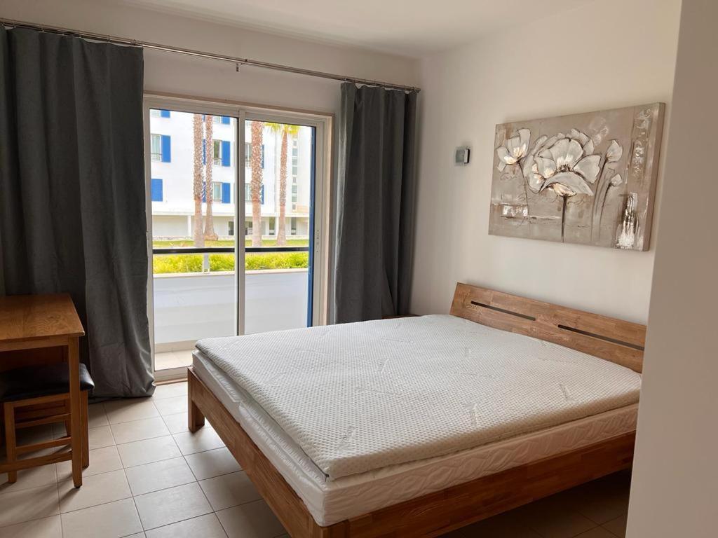Apartamento Angies Marina Apartment, Includes 2 Free Passes For The Marina Pool *