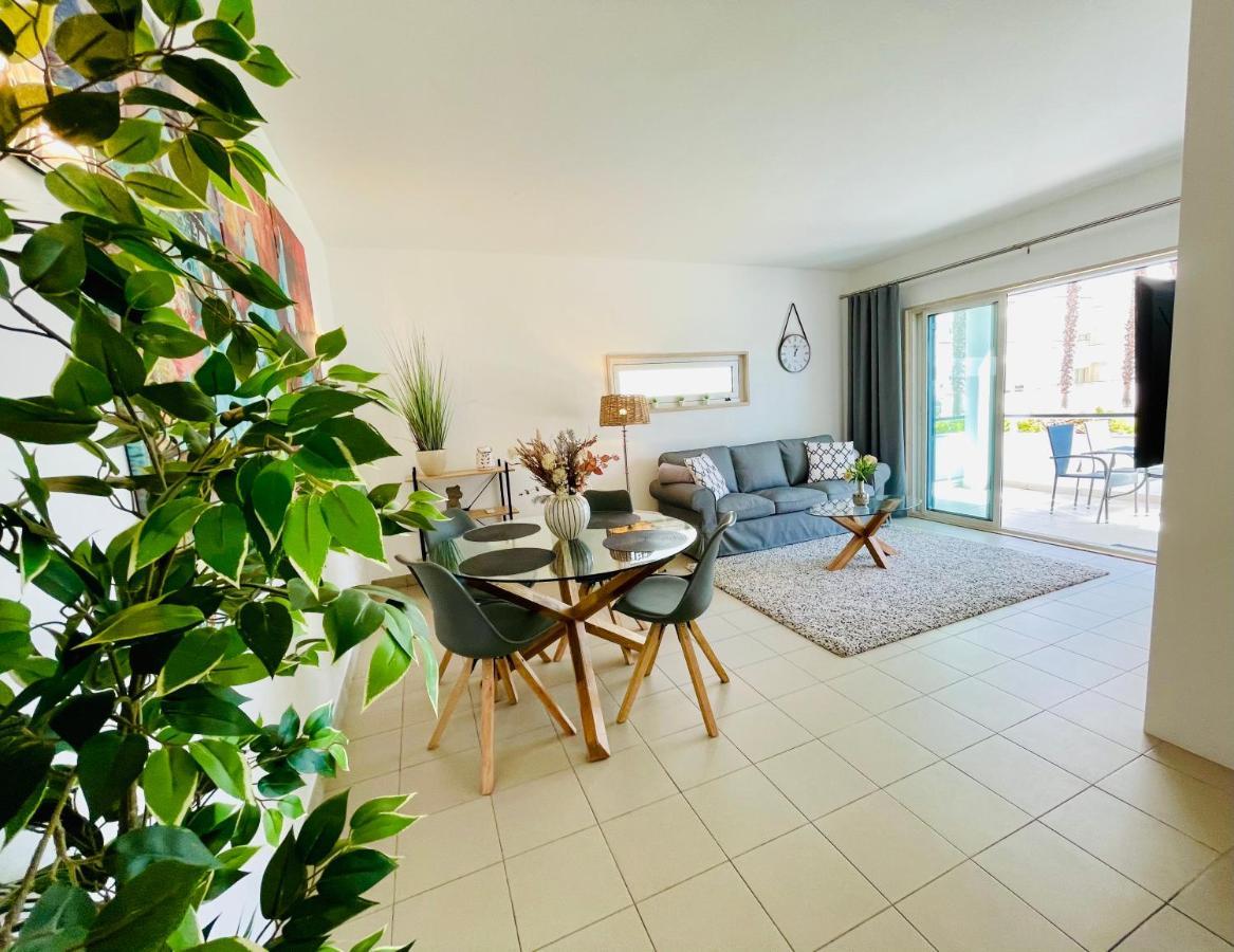 Angies Marina Apartment, Includes 2 Free Passes For The Marina Pool Apartamento *