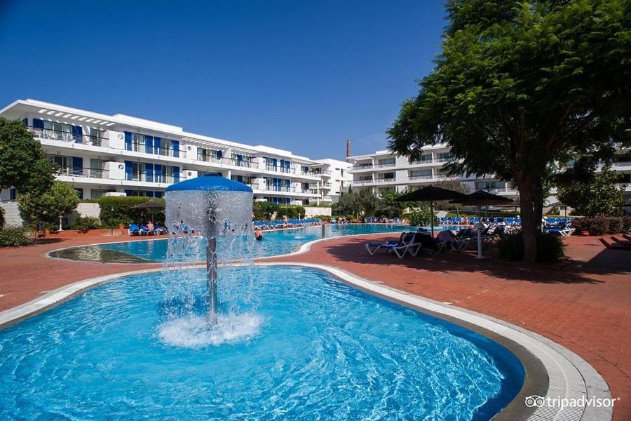 Apartamento Angies Marina Apartment, Includes 2 Free Passes For The Marina Pool *