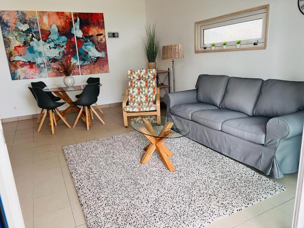 Apartamento Angies Marina Apartment, Includes 2 Free Passes For The Marina Pool