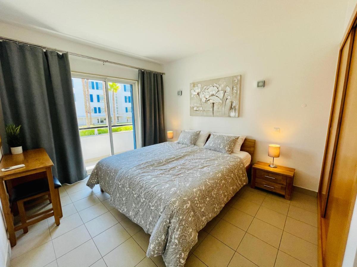 Apartamento Angies Marina Apartment, Includes 2 Free Passes For The Marina Pool *