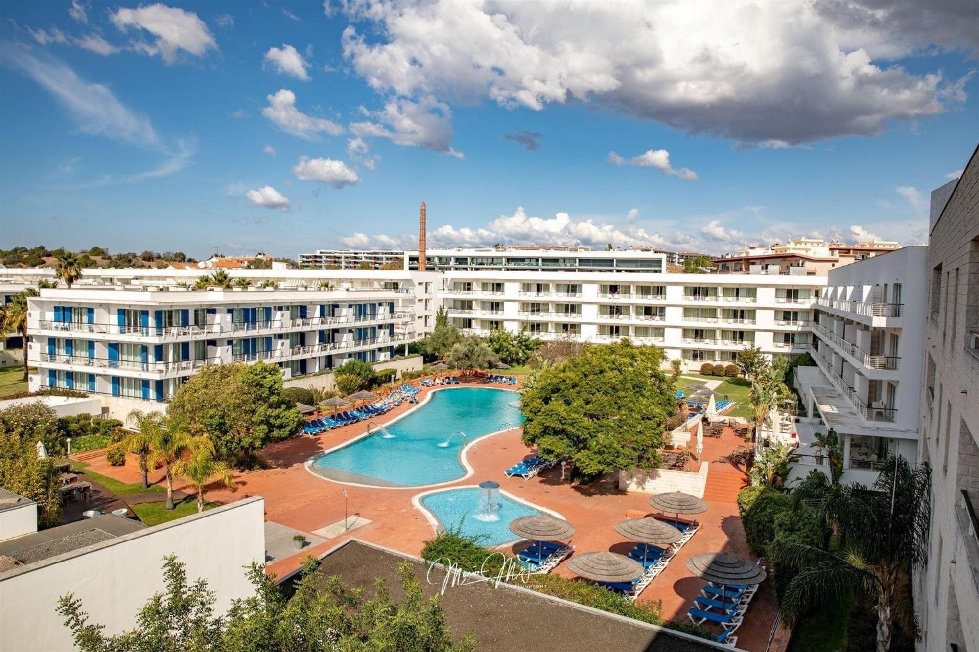 Apartamento Angies Marina Apartment, Includes 2 Free Passes For The Marina Pool